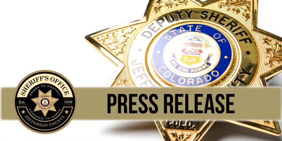 House Judiciary Committee to Hear Bill Aimed at Speeding Law Enforcement Access to Digital Evidence